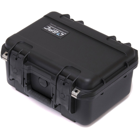 Para Zero SafeAir Case for the DJI M-200