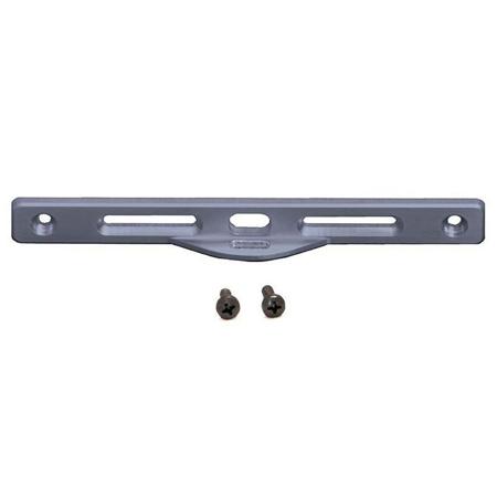 Go Professional Cases Lanyard Aluminum Bracket for DJI Smart Controller