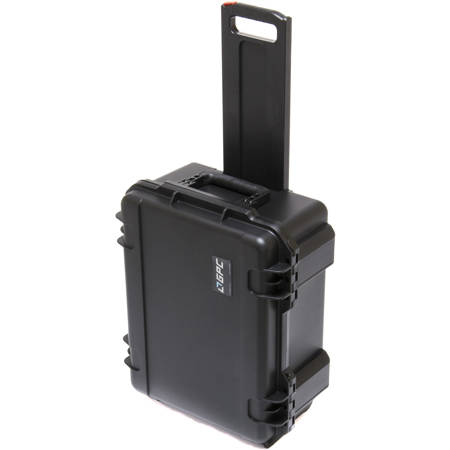 Go Professional Cases Sony Airpeak S1 16 Battery Pack Hard Case