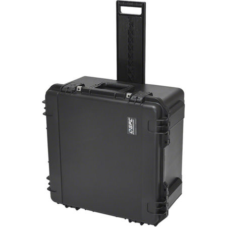 Go Professional Cases Case for Walkera TALI H500 Quadcopters