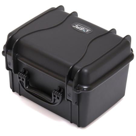 Go Professional Cases Case for ZMR-250 Quadcopter
