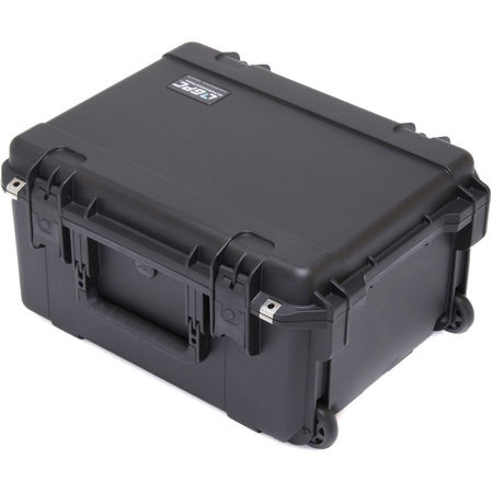 Go Professional Cases DJI Matrice 600 Battery Case for 24 Batteries