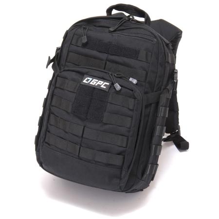 Go Professional Cases DJI Mavic Backpack Limited Edition