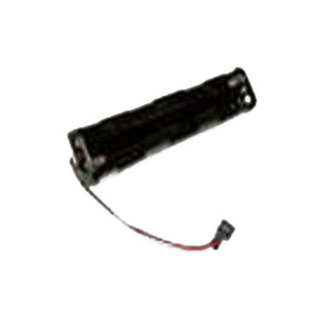 GigaPan EPIC / EPIC 100 Battery Holder (Silver Model)