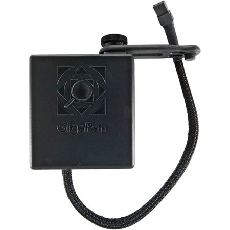 Gigapan Button Pusher Replacement Part for Epic/100