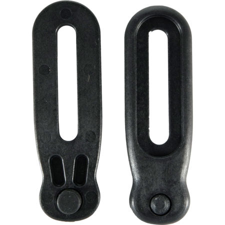 GigaPan EPIC / EPIC 100 Finger with Button Pusher (2)