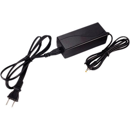 GigaPan Battery Charger for Camera Mounts