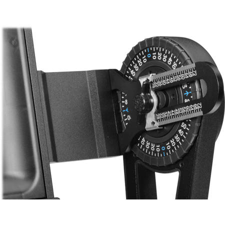 GigaPan Epic Pro Robotic Panohead