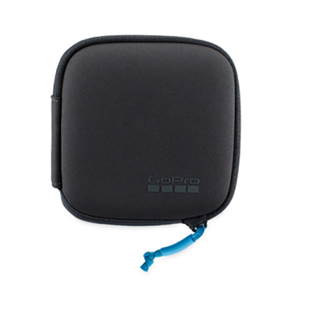 GoPro Premium Camera Case for Fusion