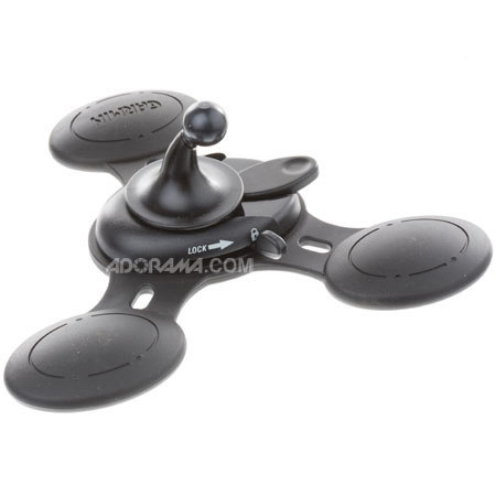 Garmin Automotive Mounting Kit for Navigation System