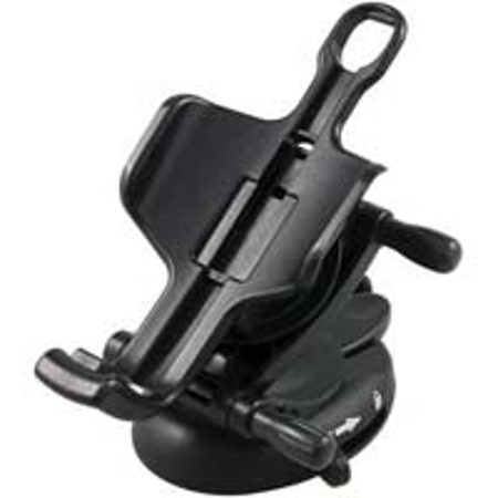 Garmin Automotive Dashboard Mounting Brkt for GPSMAP 60