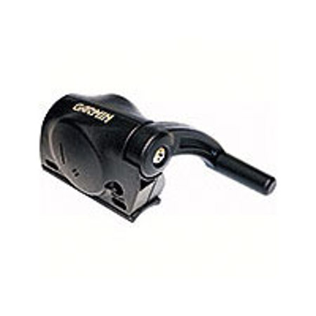 Garmin GSC 10 Speed/Cadence Sensor for Edge 305,705 and Forerunner 305 GPS Navigation System
