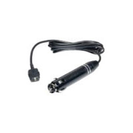Garmin GTM 20 FM Traffic Receiver, Traffic Msg Channel