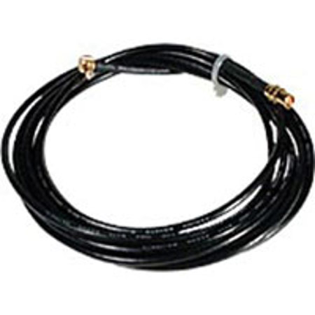 Garmin 8' (2.5 m) Extension Cable for the GA 27 Series Antenna #0101015700