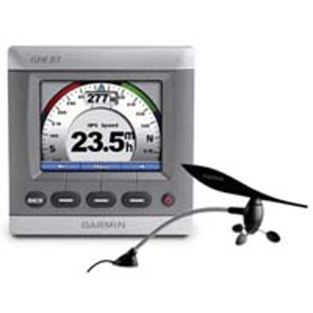 garmin gws 10 for sale