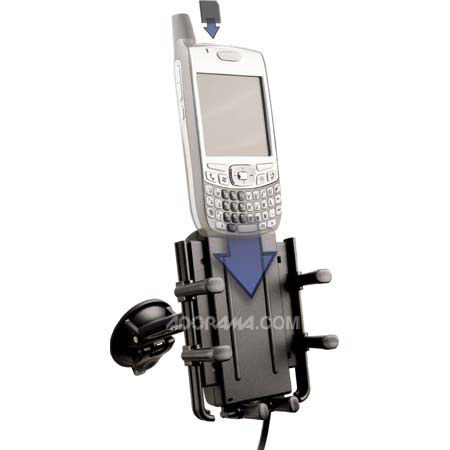 Garmin Mobile GPS Receiver with Bluetooth, Smartphones