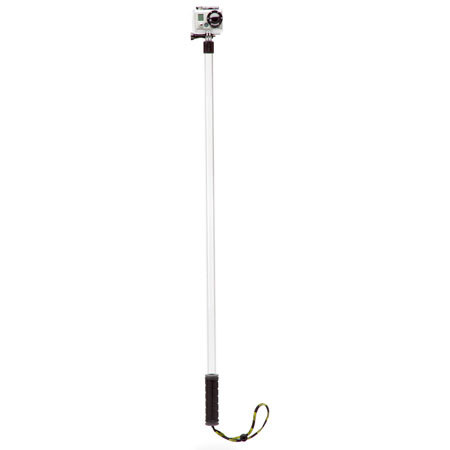 GoPole Mini 36" Extension Pole Mount