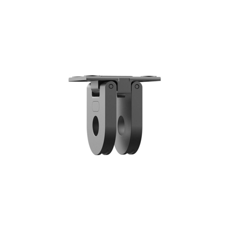 GoPro Replacement Folding Fingers for HERO9/HERO8 Black & MAX 360 Cameras