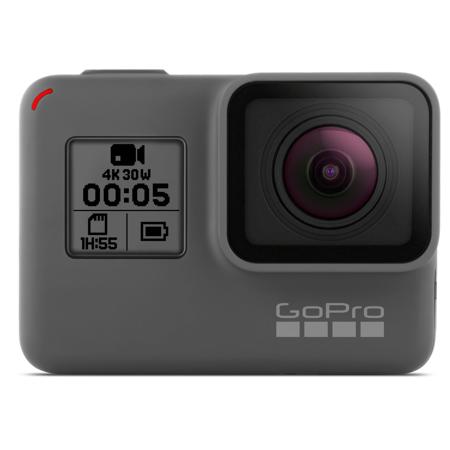 GoPro HERO5 Black