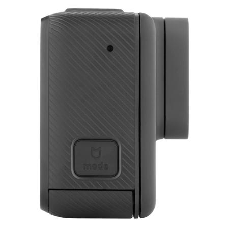GoPro HERO5 Black