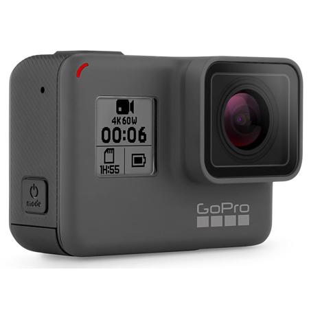 GoPro HERO6 Black