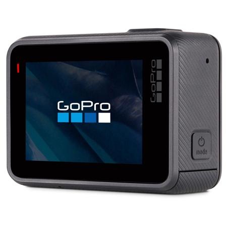 GoPro HERO6 Black
