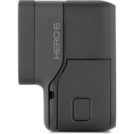 GoPro HERO6 Black