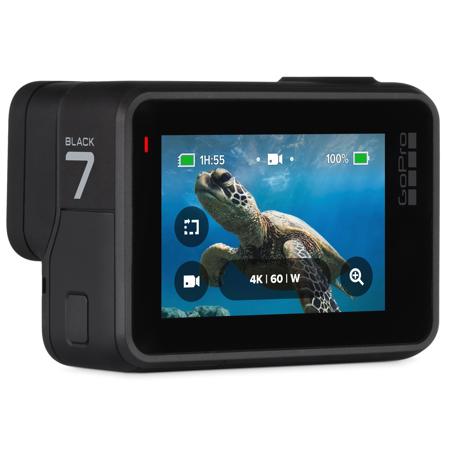 GoPro HERO7 Black