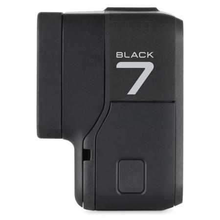 GoPro HERO7 Black