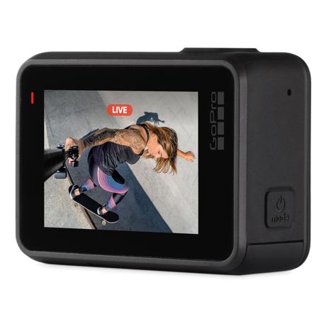 GoPro HERO7 Black
