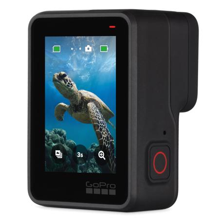 GoPro HERO7 Black