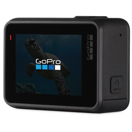 USED GoPro HERO7 Black Adorama