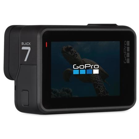 GoPro HERO7 Black