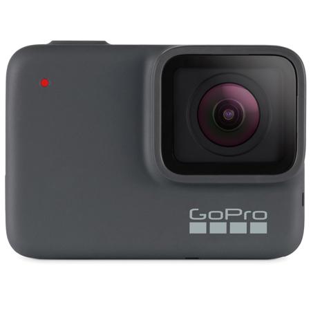 GoPro HERO7 Silver