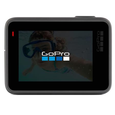 USED GoPro HERO7 Silver