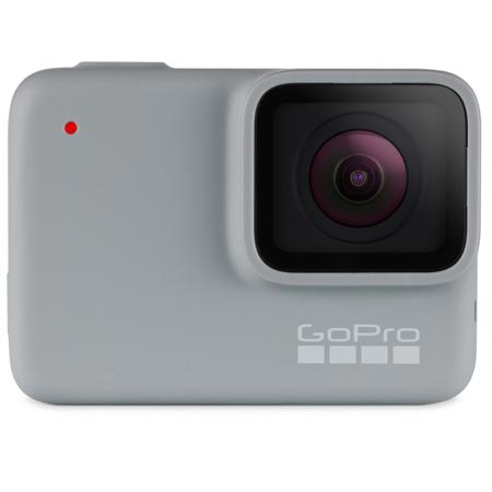 GoPro HERO7 White