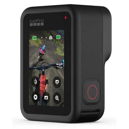 USED GoPro HERO8 Black