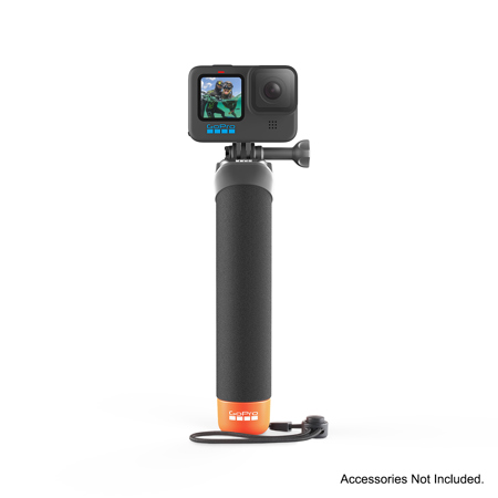 Gopro hero 10 新品未使用 USED GoPro HERO10 Black