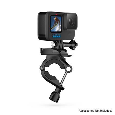 GoPro HERO10 Black Action Camera Black CHDHX-101-CN/CHDHX-101-TH - Best Buy