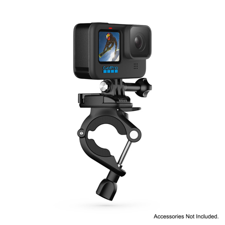 GoPro HERO10 Black CHDHX-101-CN - Adorama