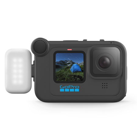 GoPro HERO10 Black CHDHX-101-CN - Adorama