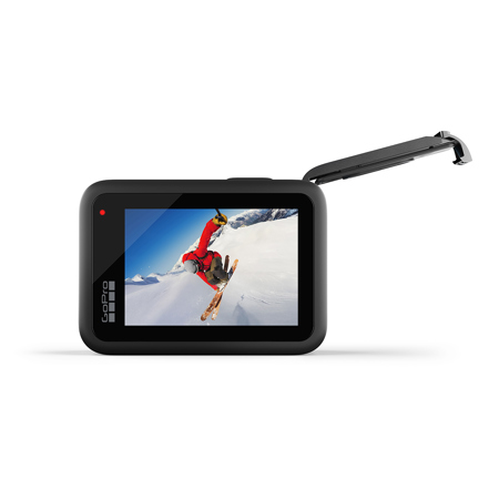 USED GoPro HERO10 Black