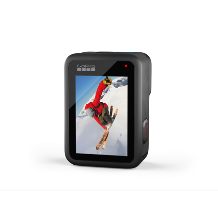 USED GoPro HERO10 Black