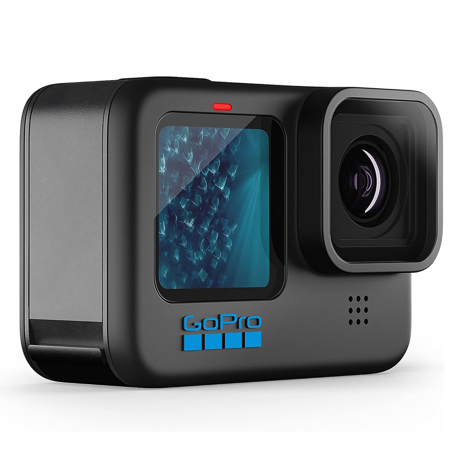 GoPro HERO11 Black