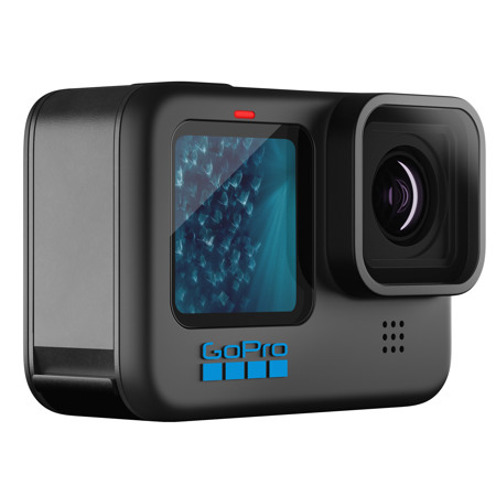 GoPro HERO11 Black