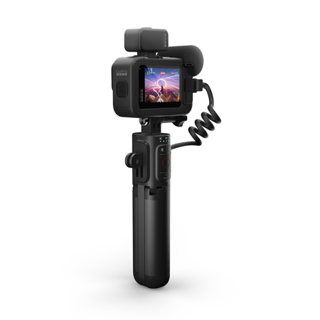 GoPro - 【新品未開封】GoPro HERO12 BLACK CCHDFB-121-JP GoPro HERO12 BLACK CHDHX-121-FW 価格比較 - 価格.com