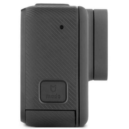 GoPro HERO (2018) CHDHB-501 - Adorama GoPro HERO (2018) CHDHB-501 - Adorama