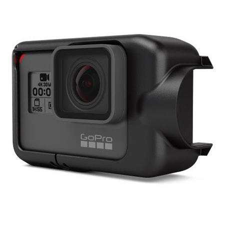 GoPro Karma Harness for HERO5 Session Waterproof Camera