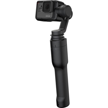 GoPro Karma Stabilizing Grip for HERO5 Black