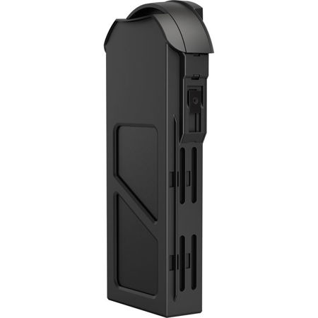 GoPro Rechargeable 5100mAh 14.8V Battery for Karma Drone - SKU#1583977
